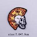 PE2456CT