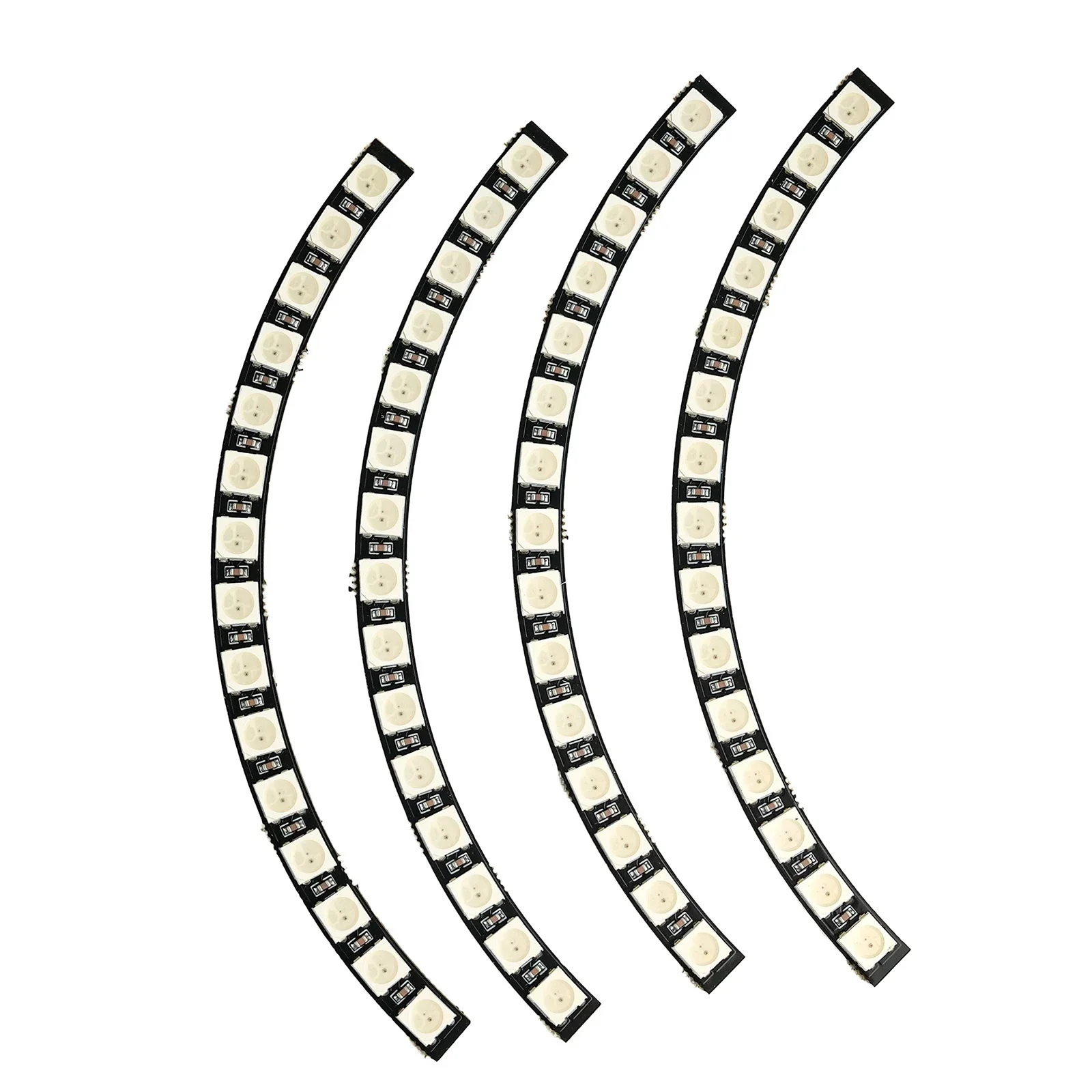 Variant: 1 set 60Bits