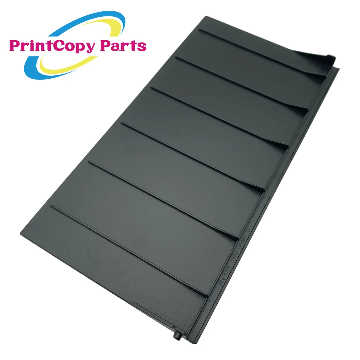 15PCS MF244 ADF Document Tray for Canon MF 211 212 216 217 222 224 226 227 229 232 236 244 247 249 264 267 269 FE4-0738-000