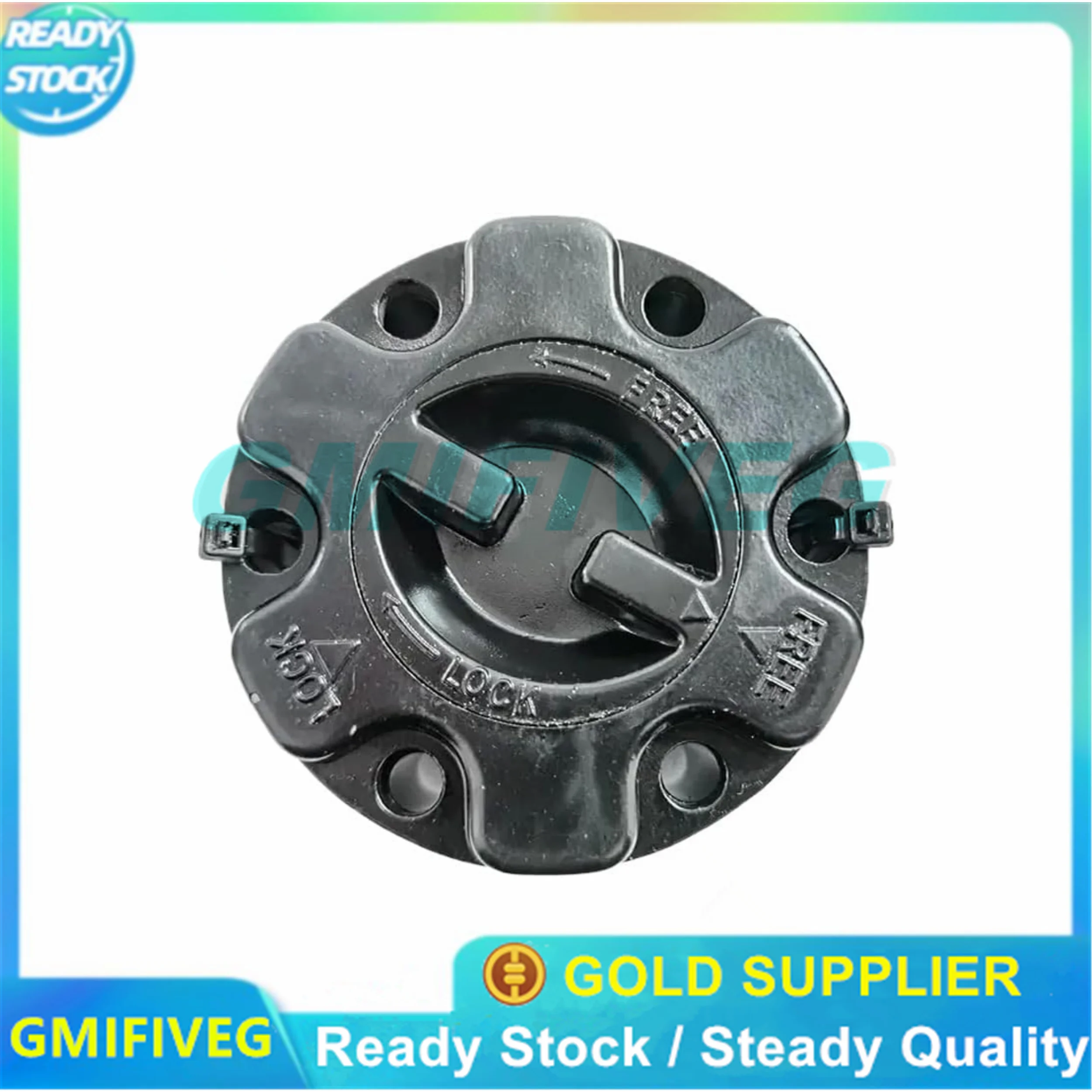 Новый 1 шт. x для MAZDA B series Fighter 99-01 FORD Ranger INTL ONLY Courier --90 БЕСПЛАТНАЯ КОЛЕСНАЯ Ступица B038 S234-33-205C S23433205 Новый 1 шт. x для MAZDA B series Fighter 99-01 FORD Ranger INTL ONLY Courier --90 БЕСПЛАТНАЯ КОЛЕСНАЯ Ступица B038 S234-33-205C S23433205