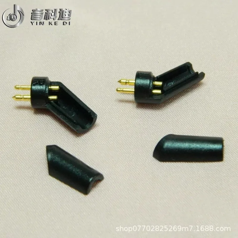 ER4P ER4B ER4S Headphone Jack ER4PT ER6I ER4 Headphone Jack view 2