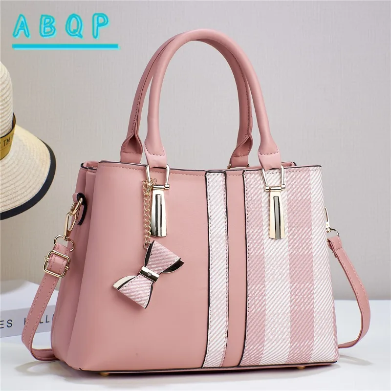 borse-da-donna-di-lusso-con-fiocco-borsa-a-spalla-da-donna-alla-moda-grande-capacita-cuciture-colorate-borsa-casual-da-donna