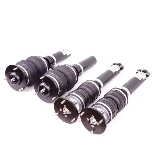 

For 7 SERIES E66 2001-2008 Air Suspension Kit/Shock Absorber New Condition