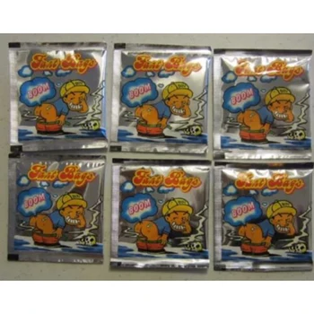 연골 관절 건강 콘드로이친 뮤코다당백1200 1000mg x 60정 (뮤코다당백 ,비타민 D, 망간)