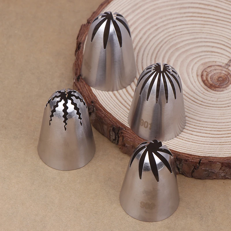 901 902 903 904 Stainless Stee - Kitchen Baking Products ulasan dan harga