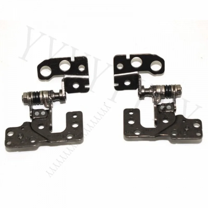 

Y+New For MSI GE66 GP66 MS-1541 Lcd Hinge Kit Left & Right