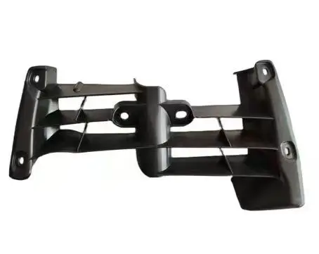 دراجة نارية تبريد برودة المبرد غطاء مرشح مصبغة الحرس شواء حامي لياماها FZYamaha FZ 2.0 FZ-S FI 2.0 ، FZ-FI-V2.0