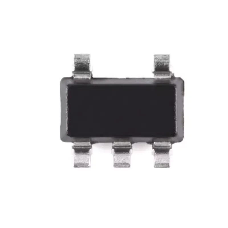 5pcs-20pcs INA139NA/3K Silkscreen E39 SOT-23-5 Current Sense Amplifier Chip