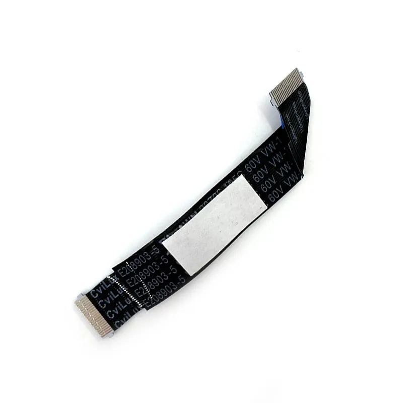 FOR Dell G15 5510 5511 cable, cable 03KW84 new original