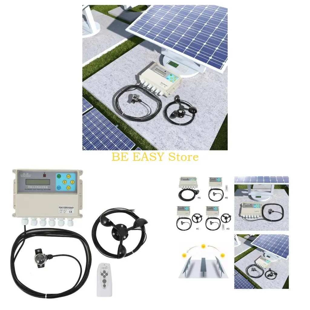 

E28F Практический регулятор солнечных батарей 12 В/24 В с двойным USB -портом и интеллектуальной зарядкой для энтузиастов и