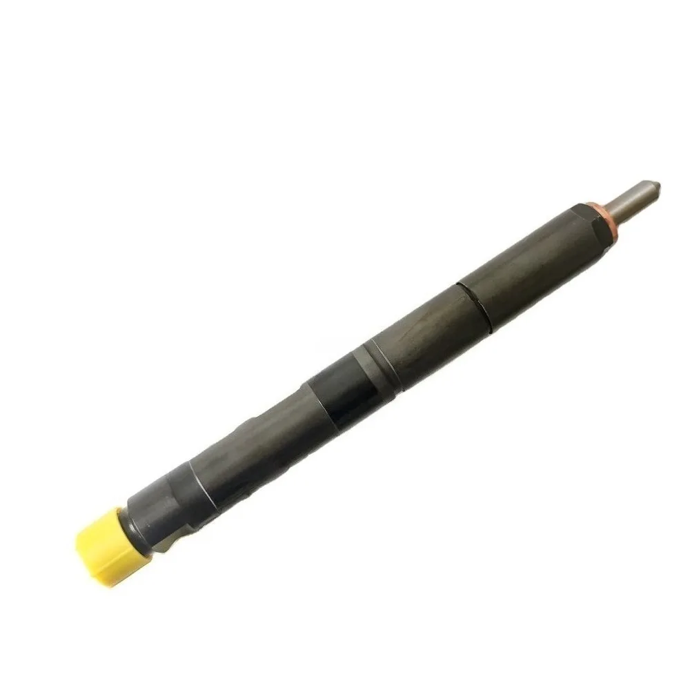 Original High Quality New For EJBR03601D For New Diesel Fuel Injector OEM Nozzle for HYUNDAI TERRACAN KIA