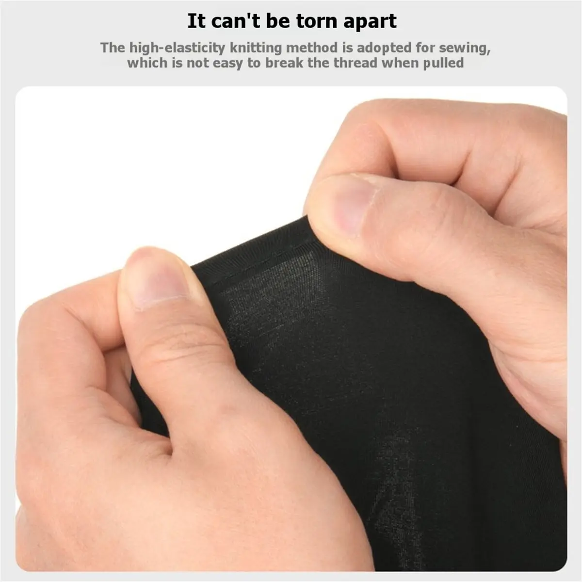 Promotion For Stanmore II III Speaker Dust Cover, Anti-Dust Audio Storage Bag Sleeve for Bluetooth Speaker