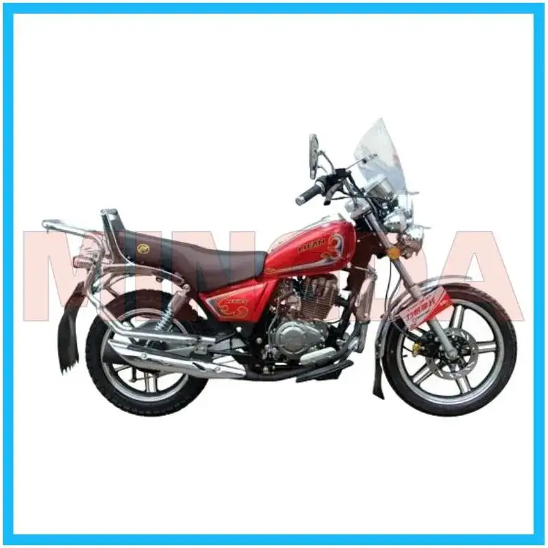 Seat Cushion Assembly for Lifan Lf150-u/a/16/125-18a Version