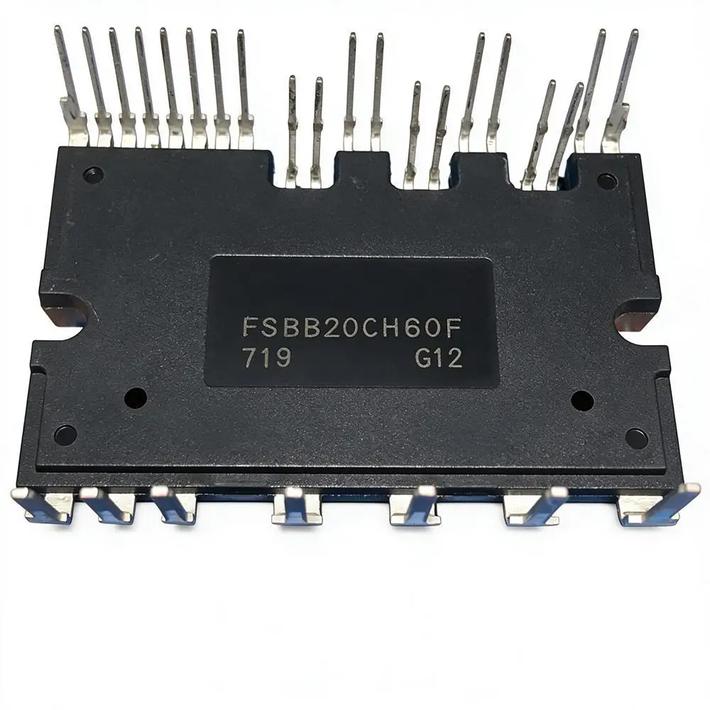 5PCS IXFX250N10P FSBB20CH60F 69N65M5 STW69N65M5-4 IXYK140N90C3 310A900V FAM65V05DF1 C30010A