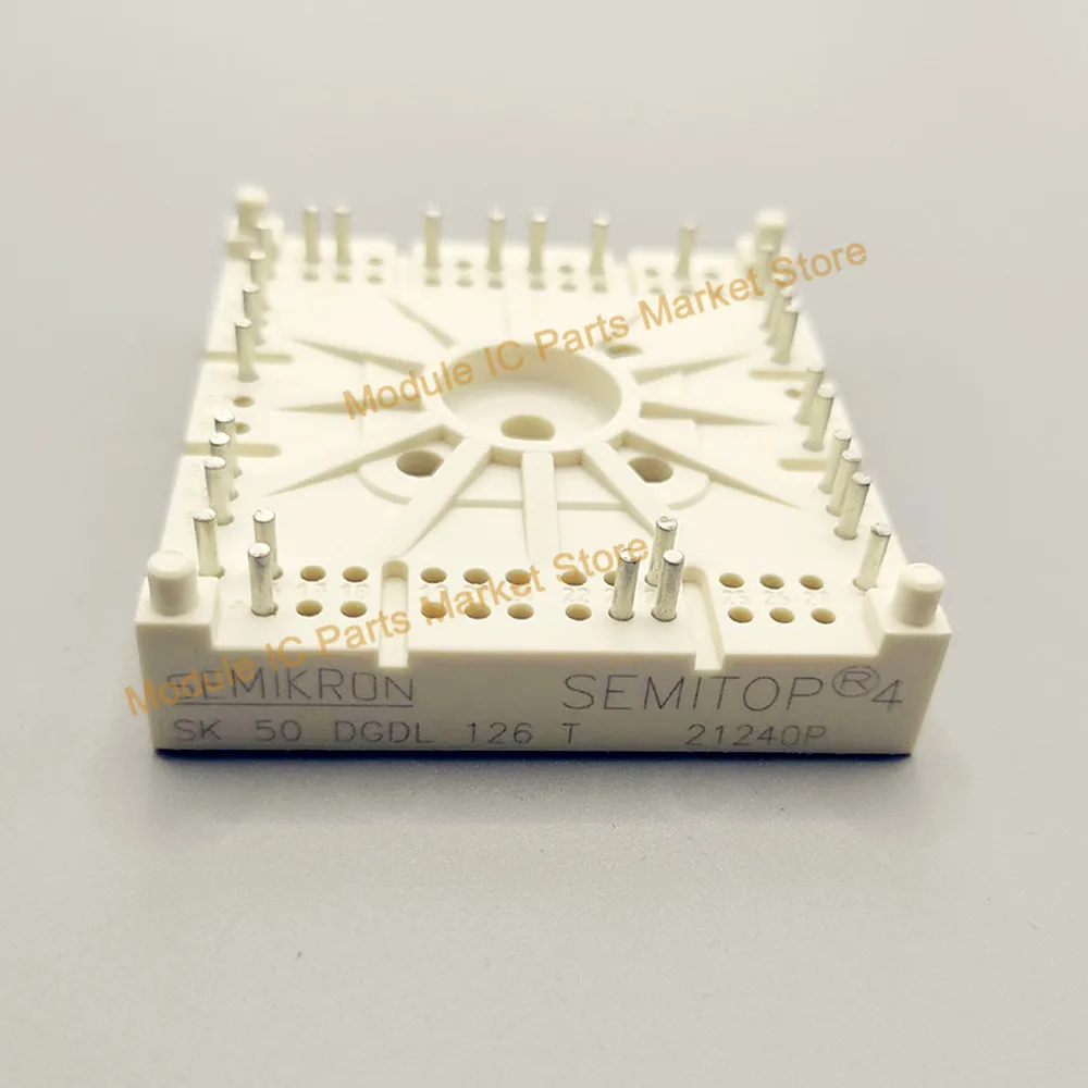 

SK50DGDI126T SK25DGDI126T NEW MODULE