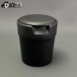 For VW Golf 7 MK7 Interior Ashtray OEM 5GG857961 5GG 857 961 5G0857961 5G0 857 961 2013 2014 2015 2016