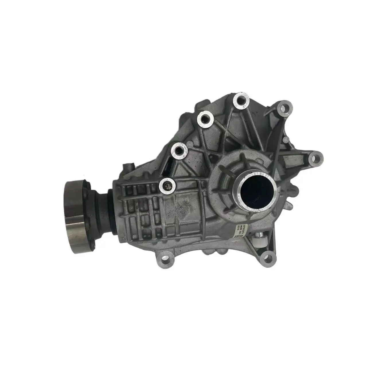 

Suitable for Maserati Ghibli transmission system M156 06700326720 differential