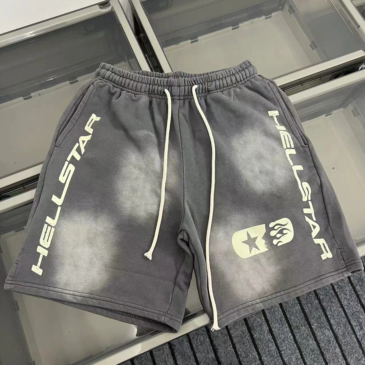 

Summer Loose Casual Beach orts ex Comfortable Breathable Faionable Youthful Sle ort Pants for Daily Wear