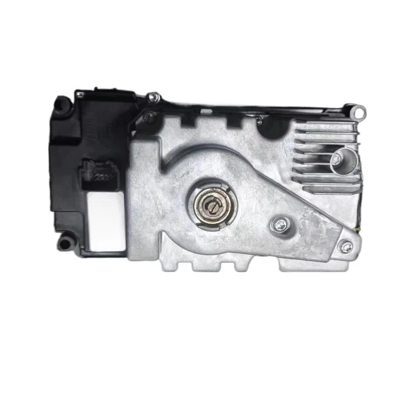 T2H1305 T2H39458 T2H39457 Shift Module Gearbox Shift Knob Assembly Shift Switch Transmission Lever for Jaguar XE