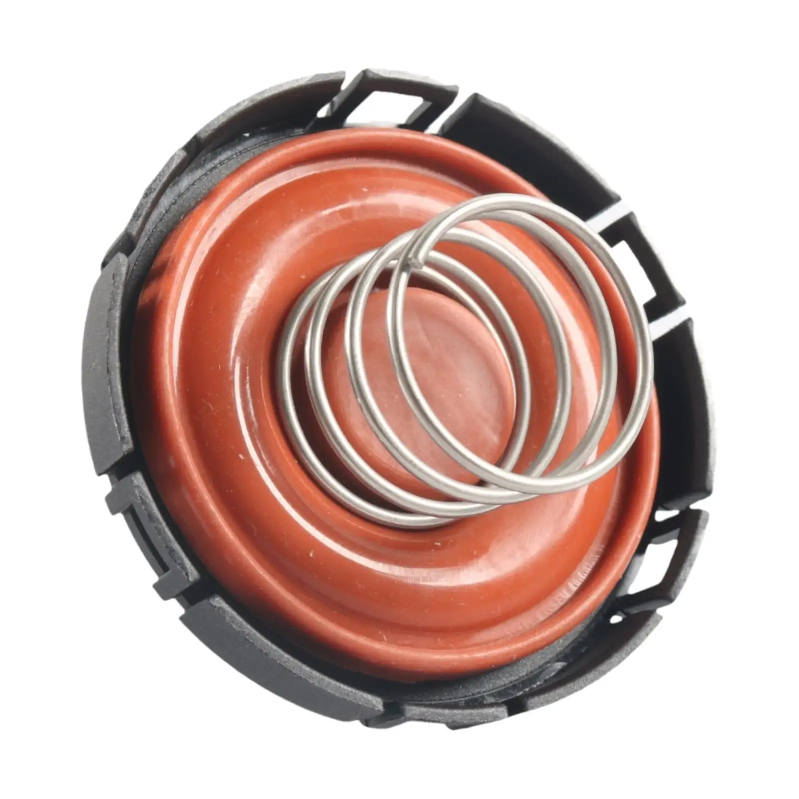 

Крышка головки блока цилиндров клапана двигателя, сменная крышка диафрагмы клапана для 220i 2014-2017, 228i 2014-2016, аксессуары для грузовиков