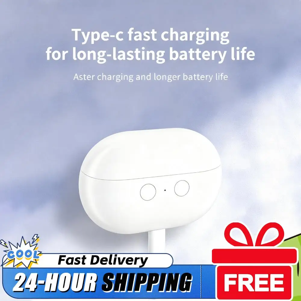 

Electric Nails Cutter Trimmer Polisher Auto LED Light Nail Dust Collector Portable Rechargeable Safety Automatic Nail Clipper