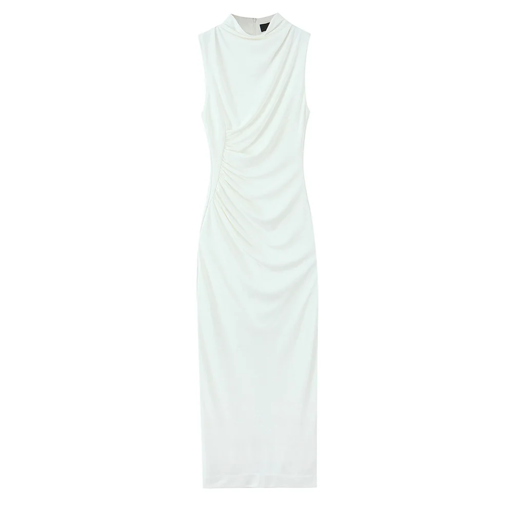 Taop&Za Women's Hal… - image
