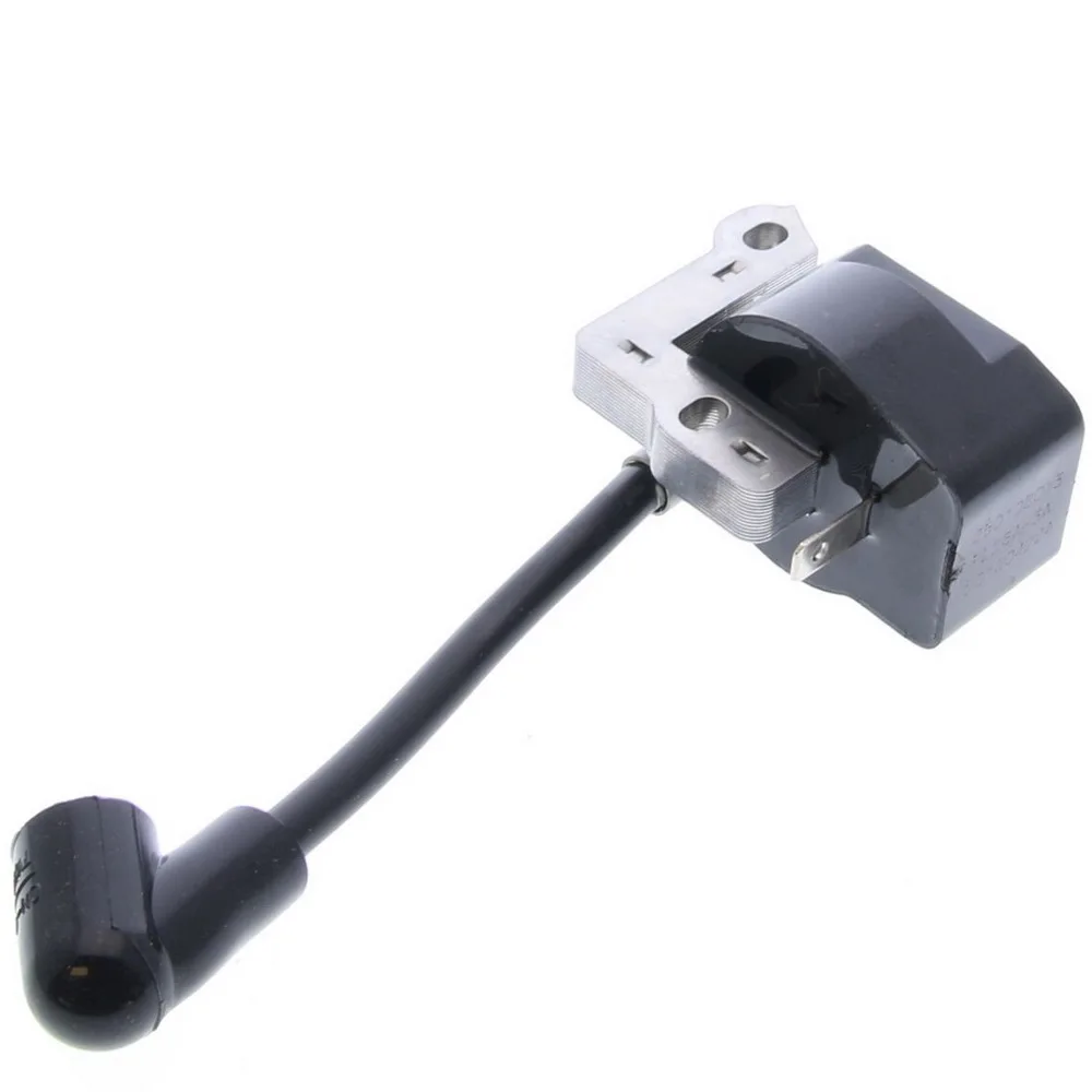 For Homelite Ryobi 850108013 RY09056 Ignition Coil  high voltage coil
