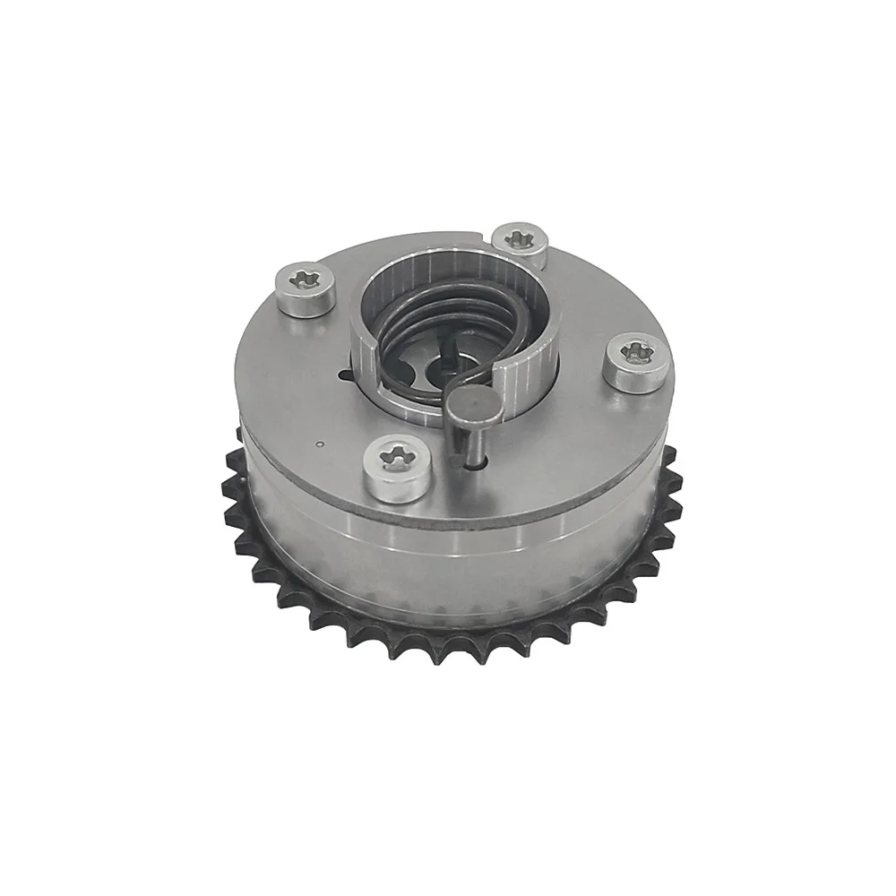 

Suitable for Toyota timing gear, phase adjuster, camshaft sprocket, VVT wheel 13070-37010 1307037010