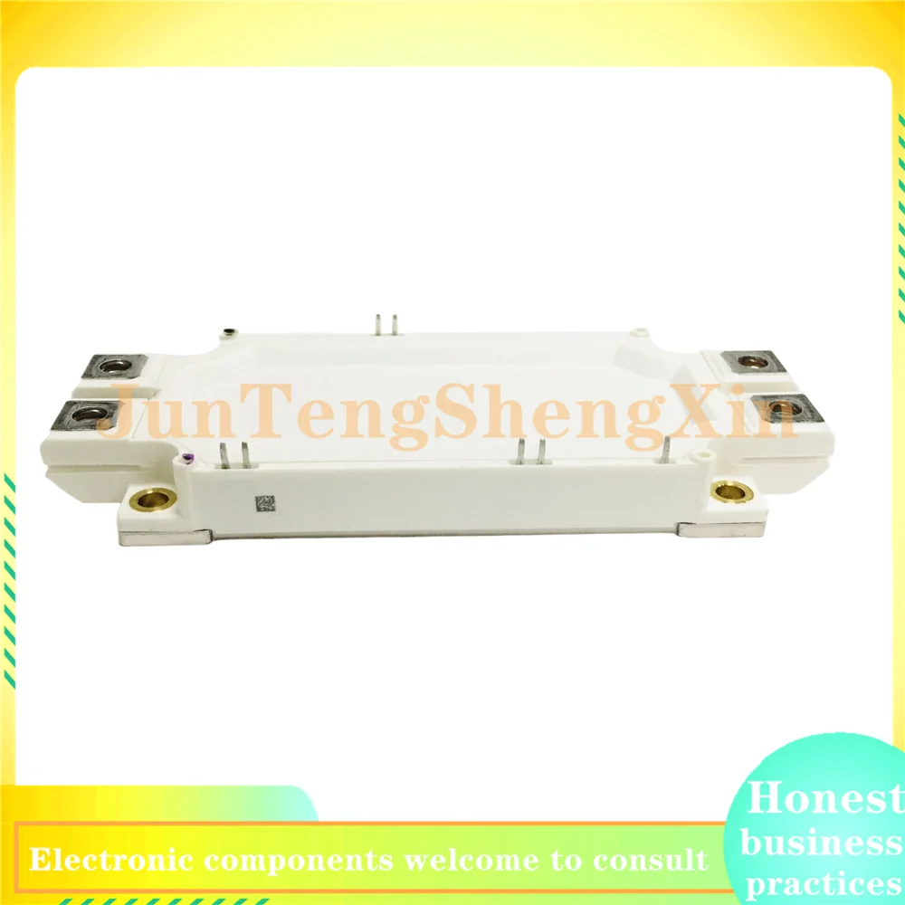 ff600r12me4c-ff600r12me4-b72-ff600r12me4_b72-ff450r12me4_b11-ff600r12me4_b11-nuevo-modulo-ff600r12me4c_b11-ff600r07me4_b11