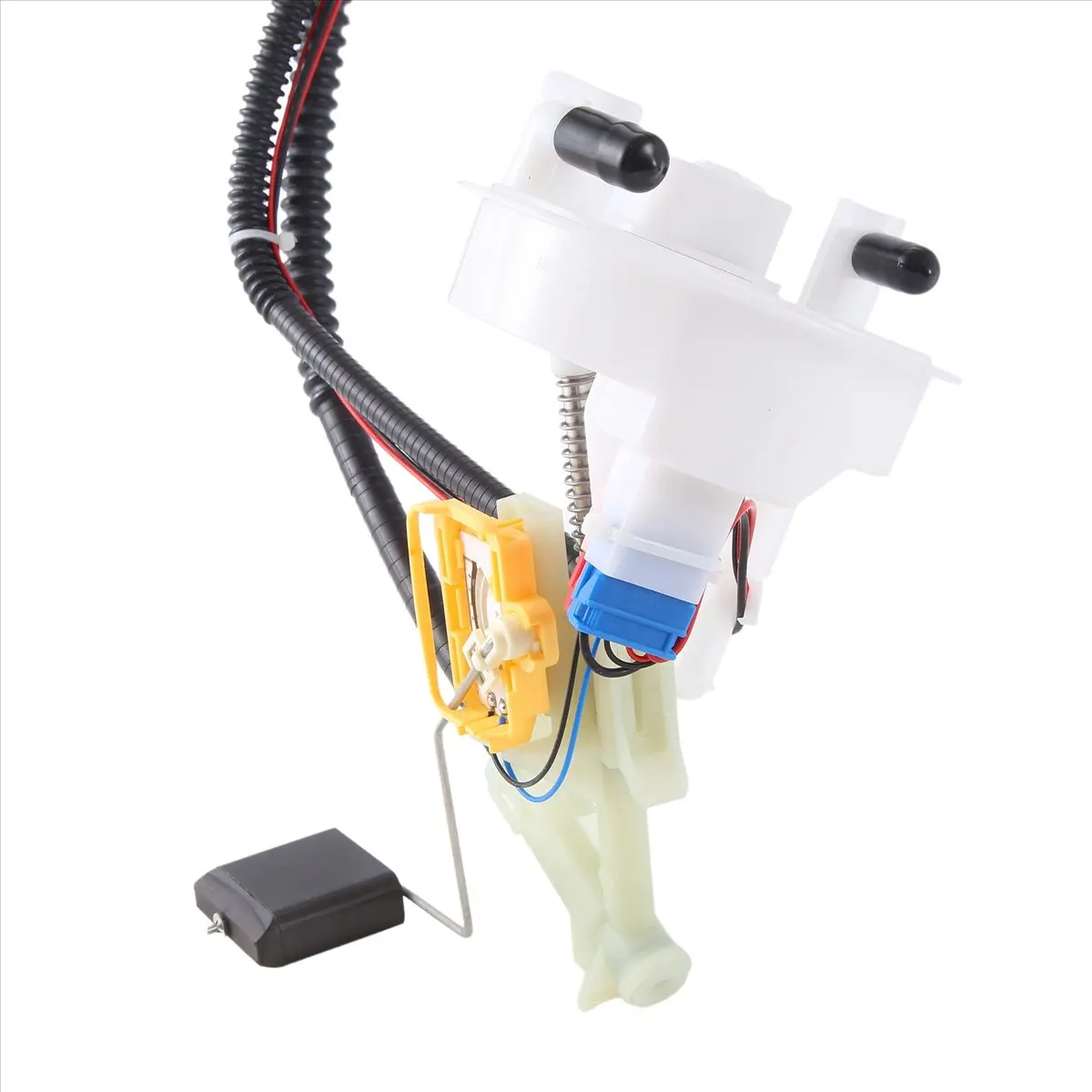 #91F (ABS)0986580342 Left Fuel Pump Level Sending Unit For Mercedes-Benz W203,Automotive Parts & Accessories