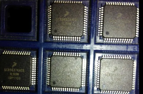 Free shipping   SCB56374AEB 1L60W CPU GL8bose     10PCS