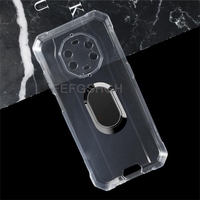 For Blackview BV8800 6.58\