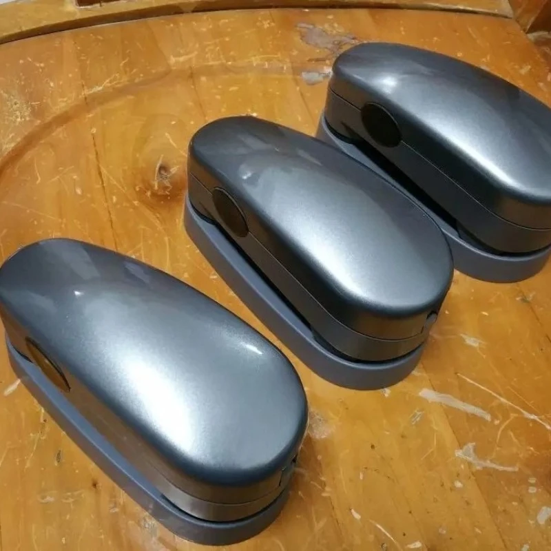 2025NEW For X-RITE …