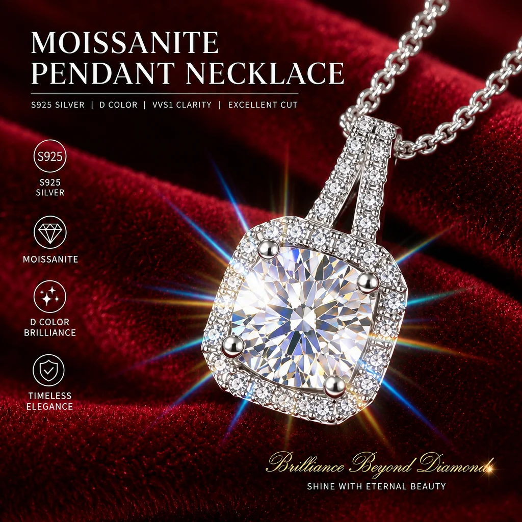 colar-de-moissanite-10ct-vvs1-cor-d-banhado-a-ouro-18k-prata-esterlina-s925-joia-fina-com-certificado-para-mulheres