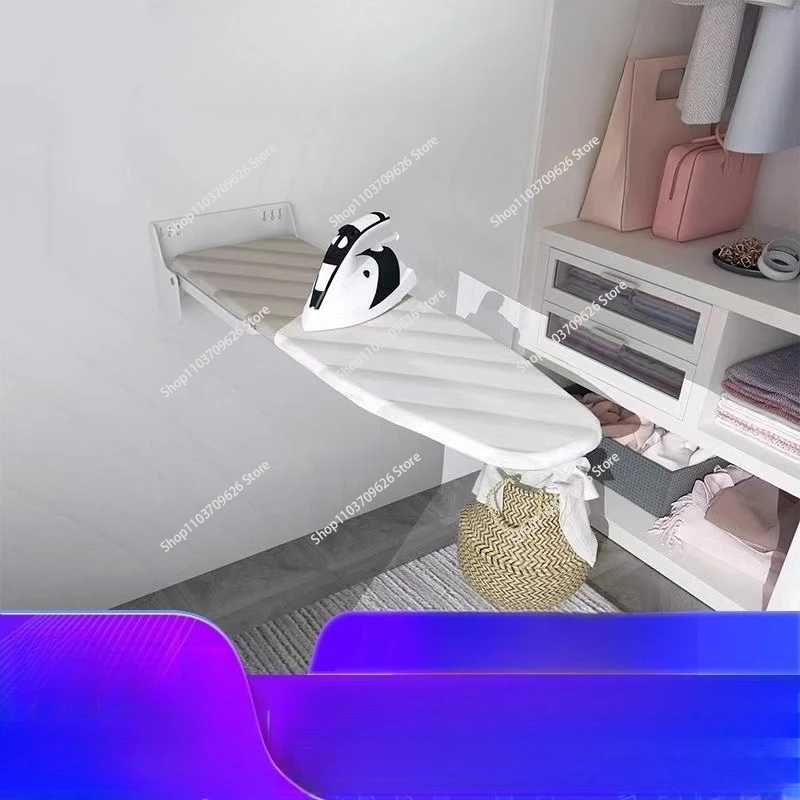 #21 Cheap Ironing Boards Worth Buying