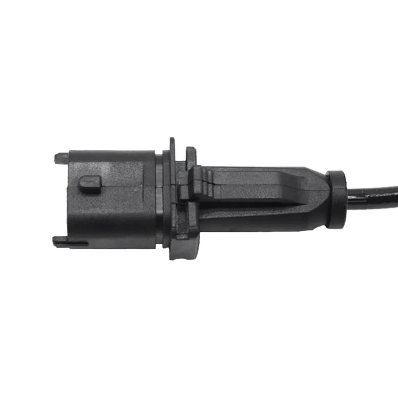 Durable-68193645AA Auto Abgas Temperatur Sensor EGT Für Jeep Grand Cherokee IV 3,0 CRD V6 Für Chrysler 300C 68383247AA