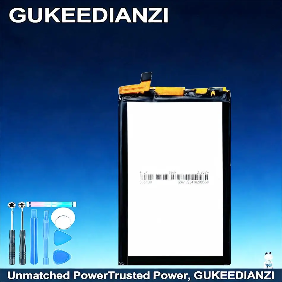 Vernee thor бампер (vernee thor бампер для) купить от 55,00 руб.  на 1rub.ru