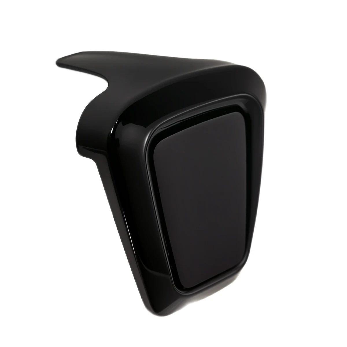 �y�Z�[�����z�n�[���[ �\�t�e�C�� �t�@�b�g�{�[�C �X���� �X�g���[�g �{�u �u���C�N�A�E�g ���[���C�_�[ �t�@�b�g�{�u �w���e�[�W �N���V�b�N 18-25�p �I�[�g�o�C ABS �C�O�j�b�V�����R�C���J�o�[