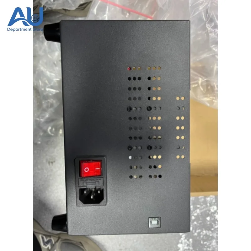 New Product (Software Control) USB /OTG /Dual-Purpose Chassis