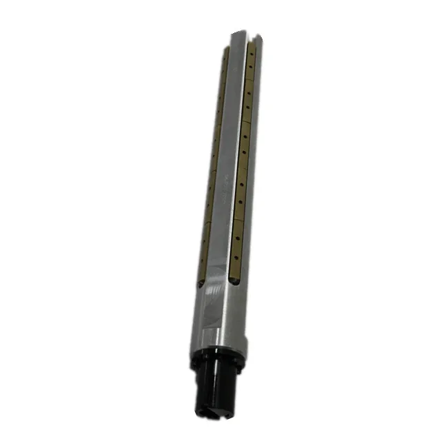 2026new 5K-P28 Honing Mandrel Honing Tools Abrasive Tools for Cylinder Liner Mounted on Sunnen Machine view 3