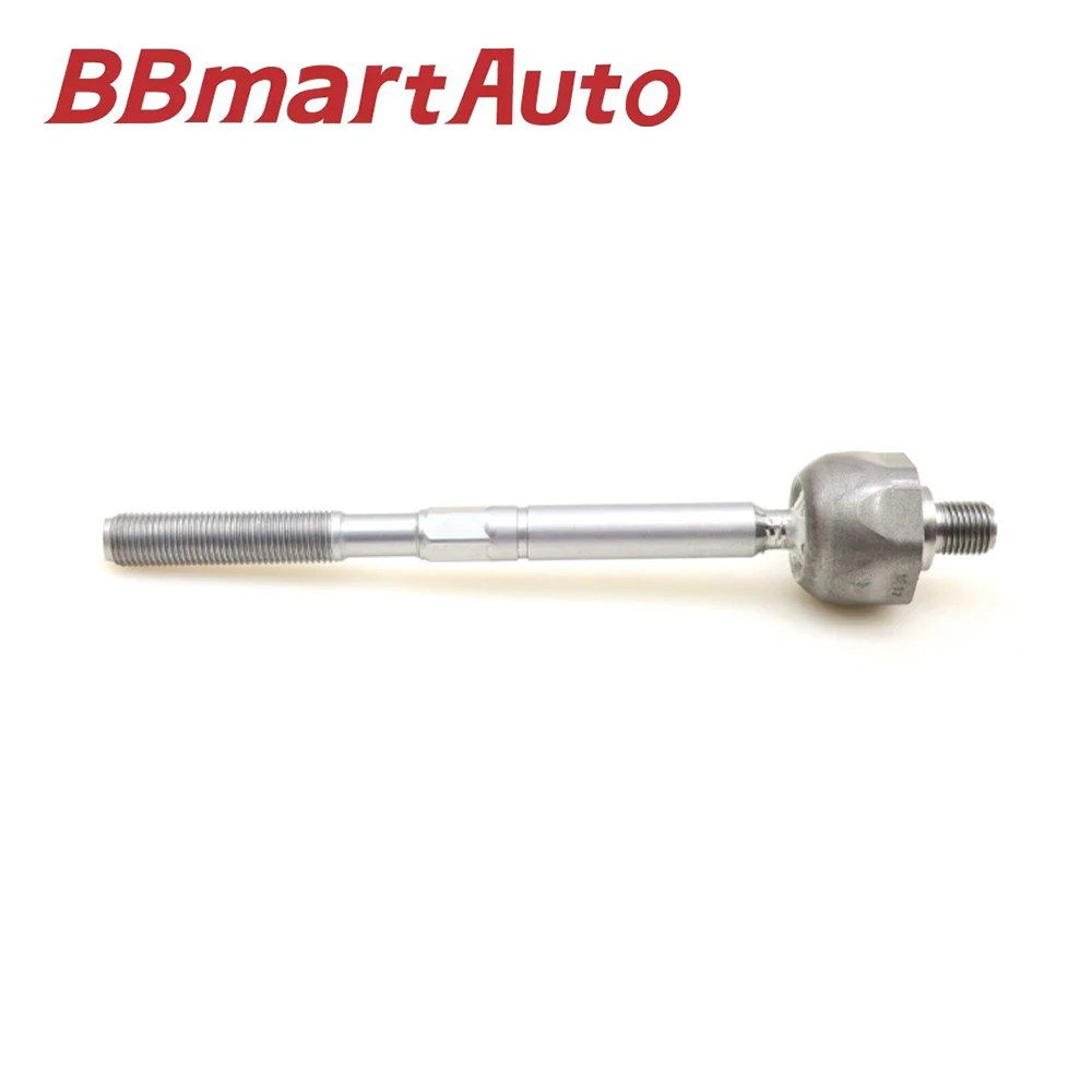 1773380100 BBmart Auto Parts 1 pcs Front Axle Inner Steering Tie Rod Ends Ball Joint For Mercedes Benz W177 W247 V177