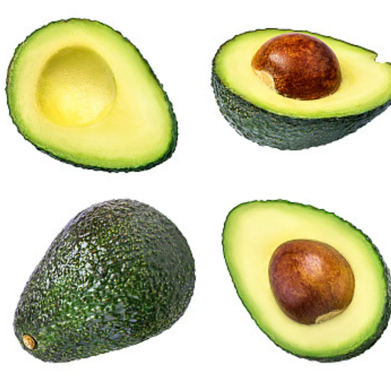 

Falco 35A 45A BLHeli_S ESC 2-6S Lipo бесщеточный электронный контроллер со светодиодной подсветкой для DSHOT125/300/600 для дрона