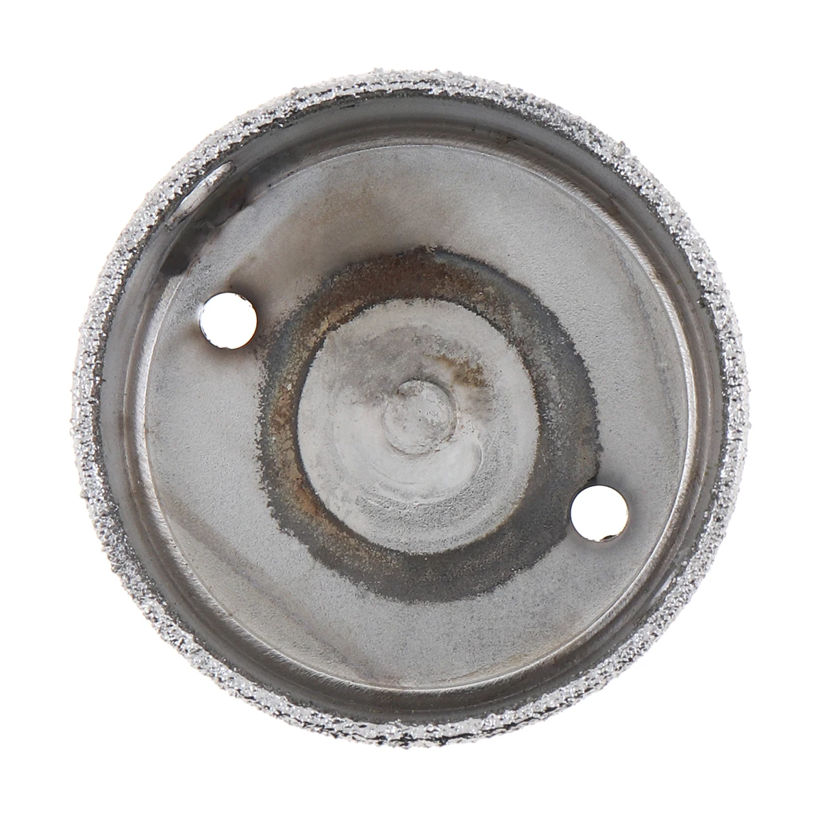 45mm Diamond Coated Core Hole Saw Drill Bit Tools Glass Drill Hole Opener for Tiles Glass Ceramic