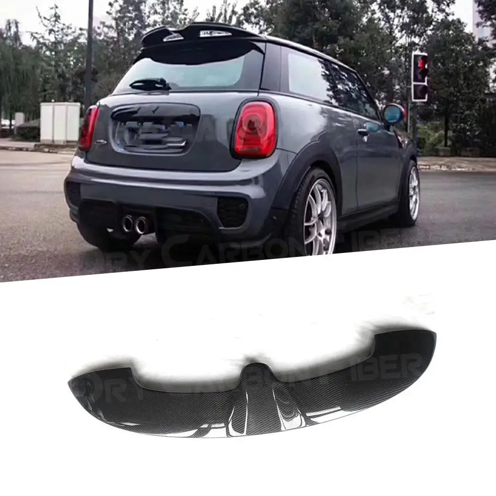 High Quality Carbon… - image