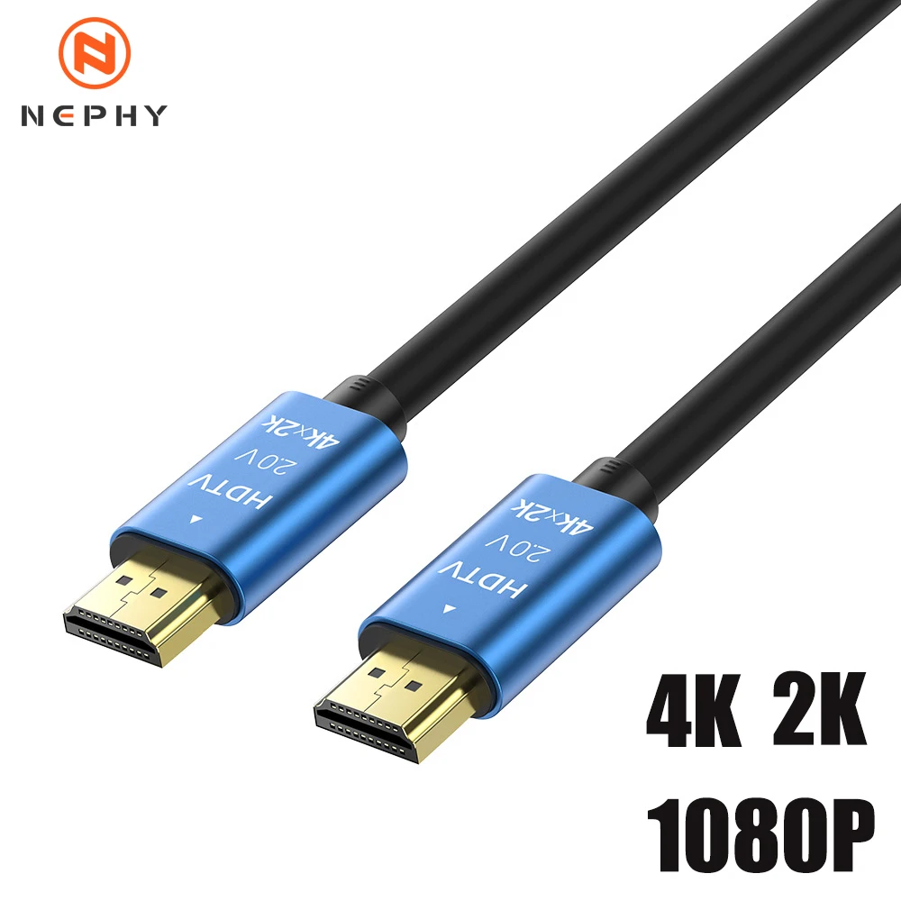 에코 드라이브 시계 충전식 배터리 캐패시터, 시민용 교체 도구 포함, MT920 295-5600 295-56 295 56, 295-40 으로 사용 가능 Best5 에코 드라이브 시계 충전식 배터리 캐패시터, 시민용 교체 도구 포함, MT920 295-5600 295-56 295 56, 295-40 으로 사용 가능 Best5