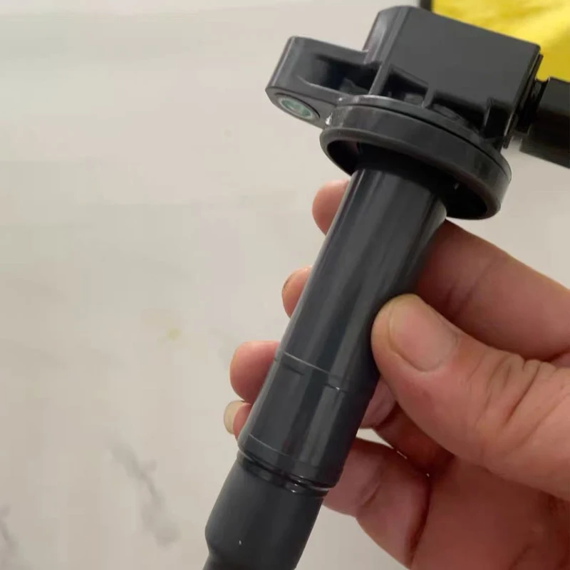 

4 шт. 90919-02240 катушка зажигания для TOYOTA LEXUS Echo Camry Corolla VIOS Prius Yaris Scion XA XB 90919-02265 90919-02229