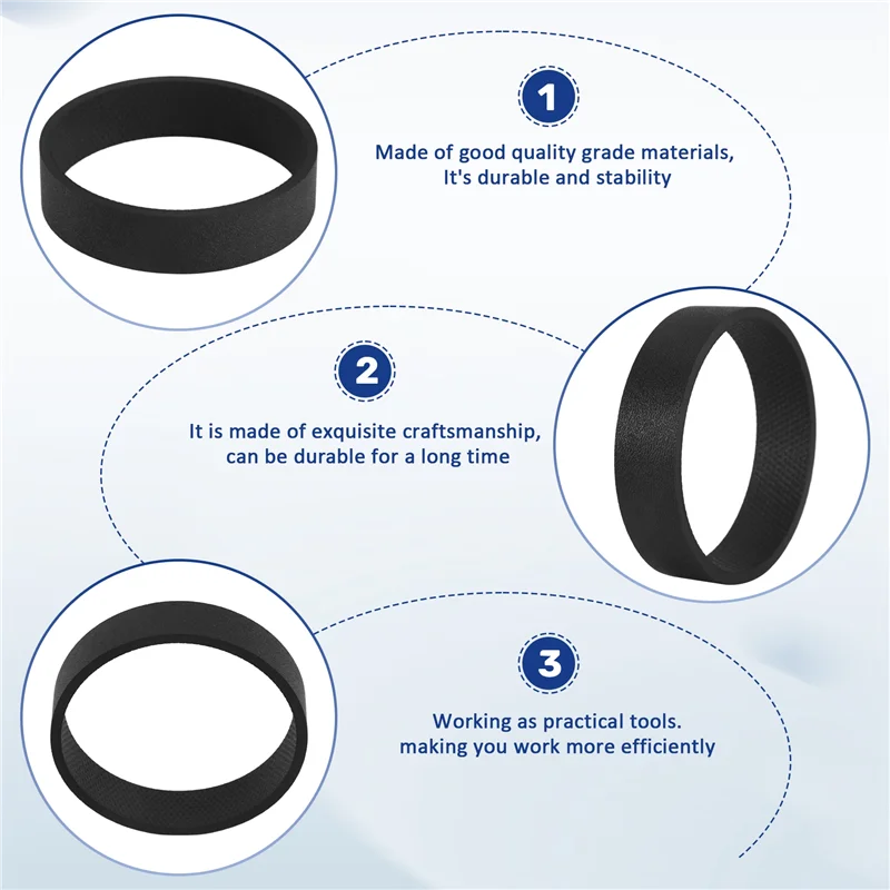 A01V-20 Pcs 301291 … - image