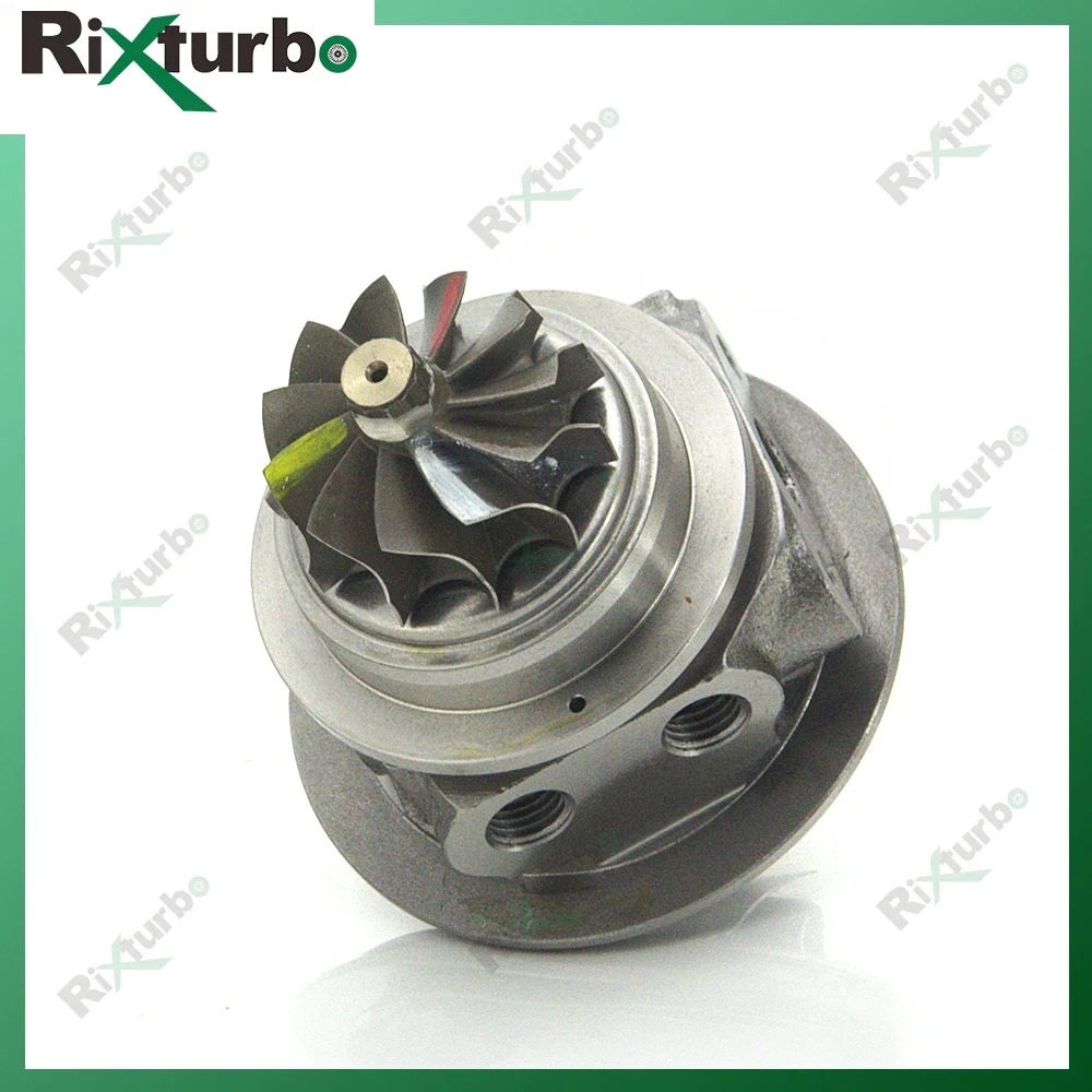 

New Turbo Cartridge 49377-07310 For Renault Espace Megane Scenic III 2.0 T 123Kw F4R774 Turbine Core Chra Assembly 2004-