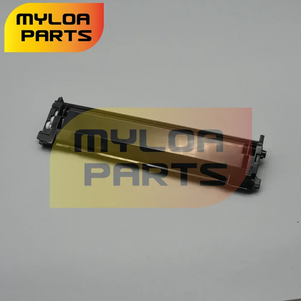 CC468-67927 Transfer Belt Cleaning Blade kit be used for HP Color CM3530 CP3520 CP3525 500 M551 M570 M575 CM4540 CP4025 CP4525 M