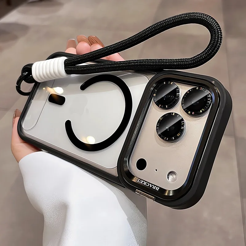 iPhone 手机套